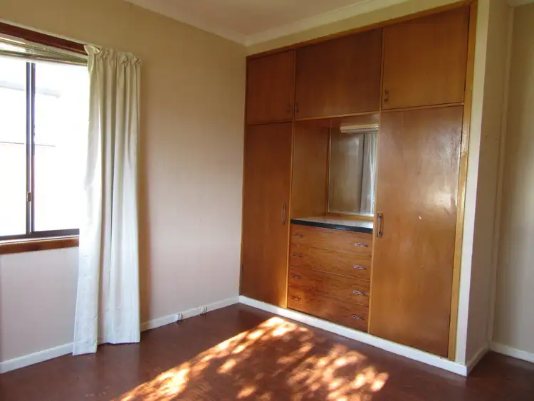 Seventh view of Homely house listing, 8 Soho St, Cooma NSW 2630