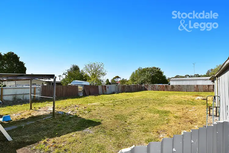 Third view of Homely house listing, 178 High Street, Broadford VIC 3658