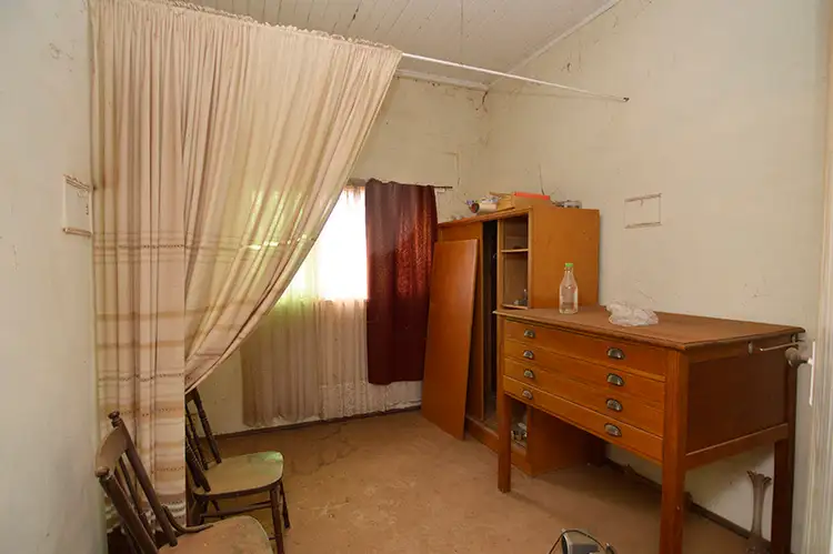 Fifth view of Homely other listing, 17 Glen Street, Walpeup VIC 3507