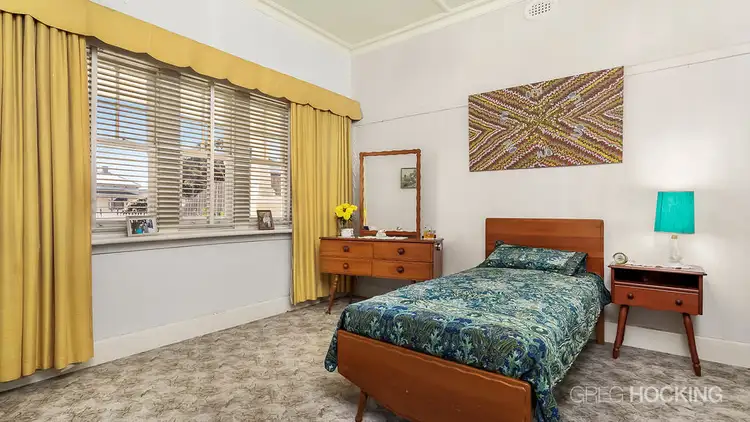 Sixth view of Homely house listing, 19 Osborne Street, Williamstown VIC 3016