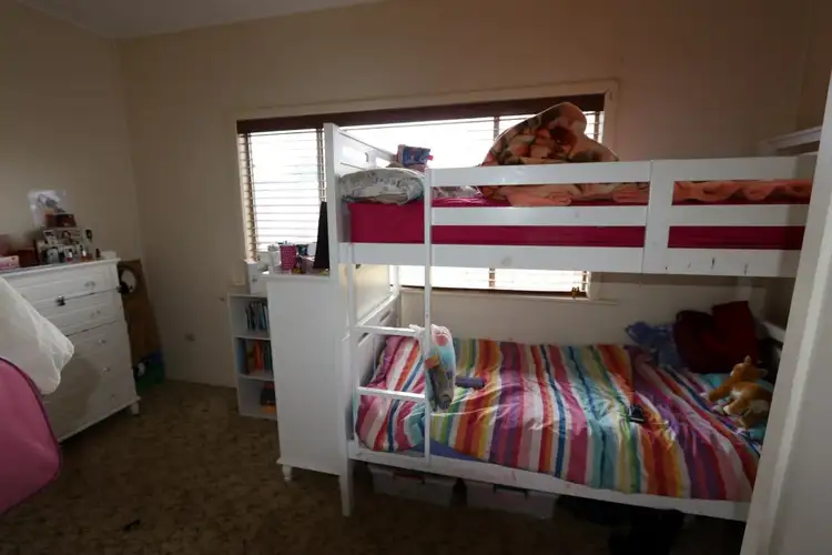 Seventh view of Homely house listing, 7 Woodland Street, Ungarie NSW 2669