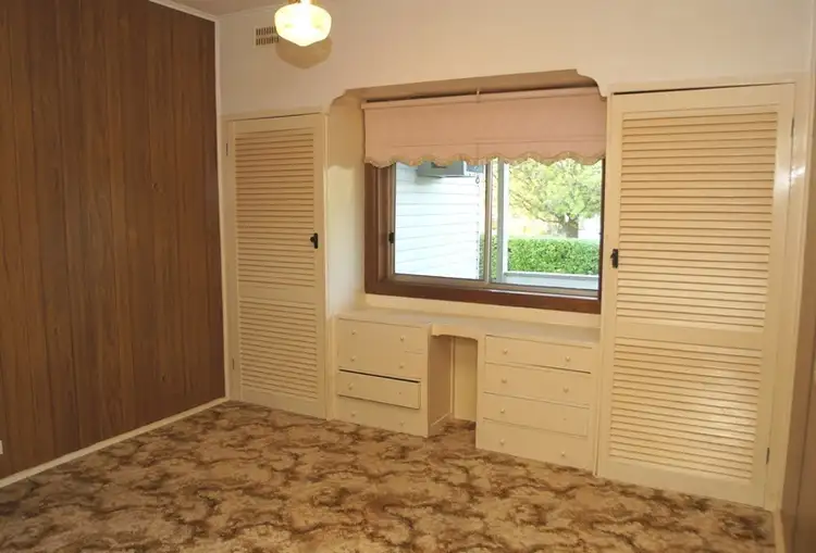 Fifth view of Homely house listing, 3 Heriot Street, Lismore VIC 3324