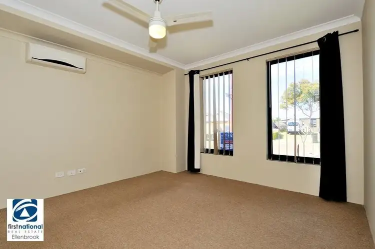 Seventh view of Homely house listing, 43 Caldervale Avenue, Ellenbrook WA 6069