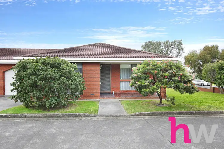 10/ 26-28 Bieske Road, Grovedale VIC 3216