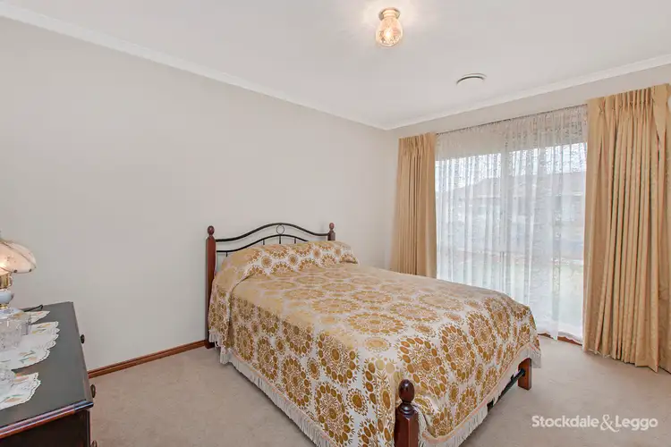 Fifth view of Homely unit listing, 1,21 Allan Street, Warrnambool VIC 3280