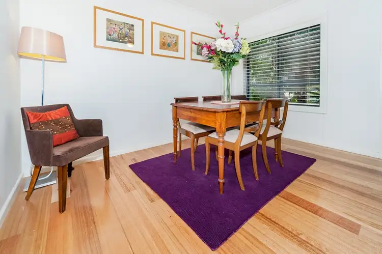 Third view of Homely unit listing, 62/15 Begonia Street, Pagewood NSW 2035