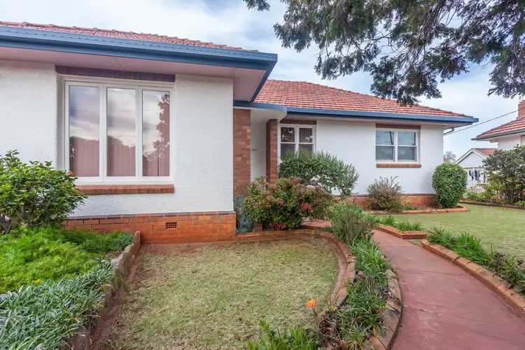 Second view of Homely house listing, 42 Drayton Road, Harristown QLD 4350