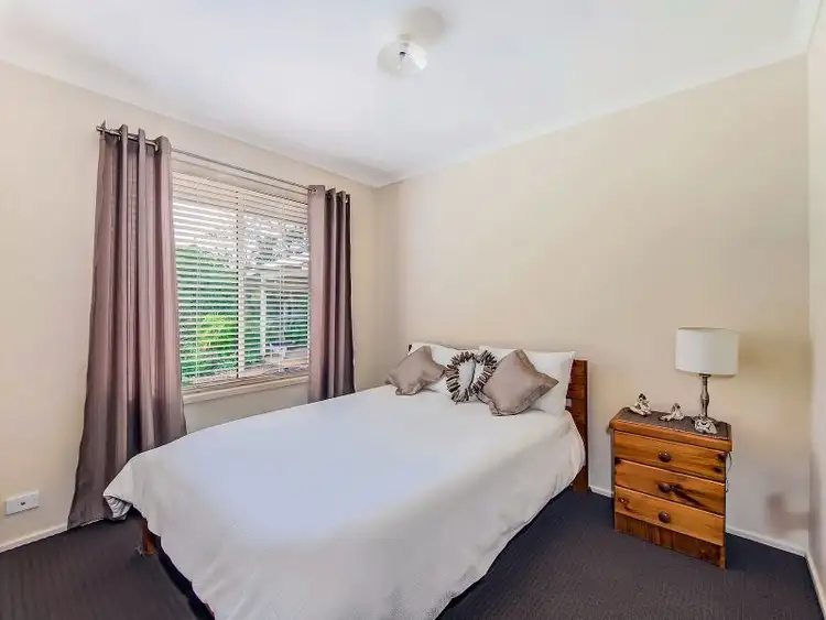Sixth view of Homely rural property listing, 32 Woodcutter Rise, Pomona QLD 4568