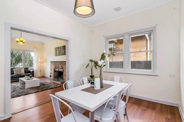 Fifth view of Homely house listing, 88 Springbank Road, Clapham SA 5062