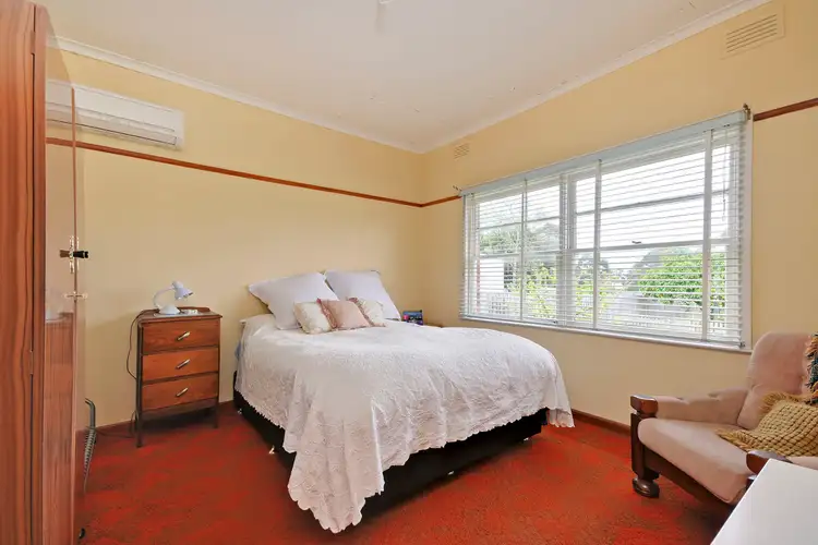 Seventh view of Homely house listing, 27 Chamberlain Road, Newborough VIC 3825