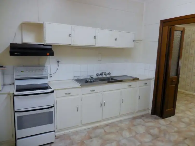 Sixth view of Homely land listing, 761 Blakely Street, Leeton NSW 2705