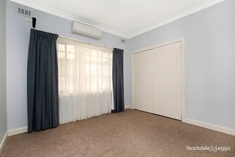 Fifth view of Homely house listing, 2 Corvey Road, Reservoir VIC 3073