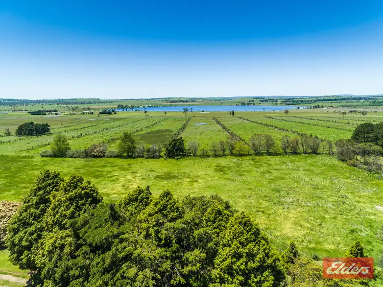 Second view of Homely rural property listing, Address available on request