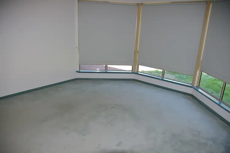Fifth view of Homely rural property listing, 825 Railway Road, Elgin WA 6237