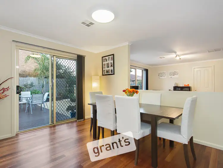 Third view of Homely house listing, 5 Joelle Court, Aspendale Gardens VIC 3195