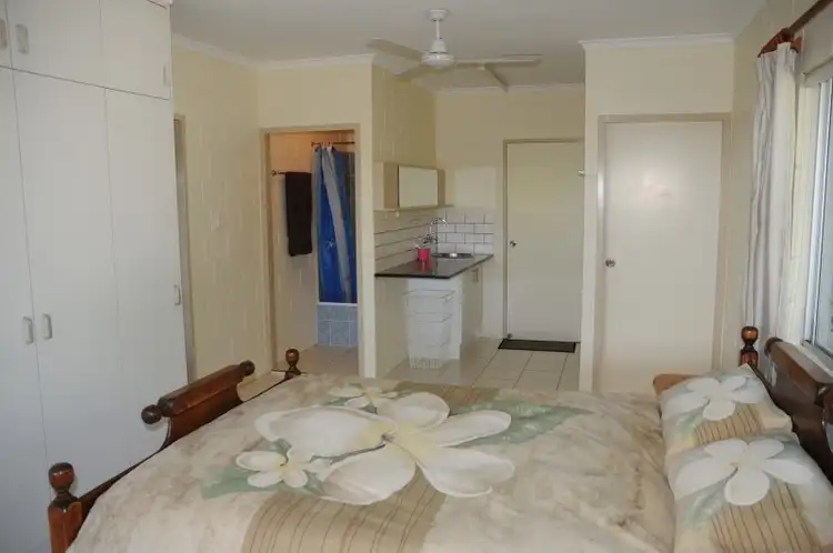 Seventh view of Homely rural property listing, 3 Gerry's Lane, The Leap QLD 4740