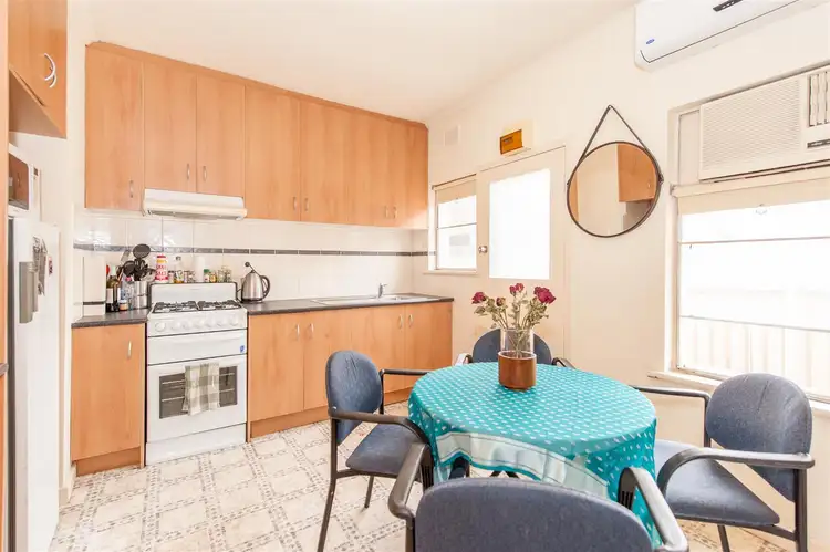 Fourth view of Homely unit listing, 3/5 Flinders Street, Kent Town SA 5067