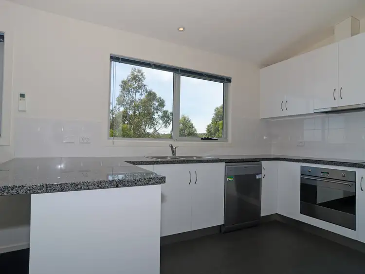 Sixth view of Homely house listing, 2A Hakea Drive, Tolmans Hill TAS 7007