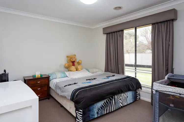 Fifth view of Homely house listing, 47 Barrima Drive, Glenfield Park NSW 2650
