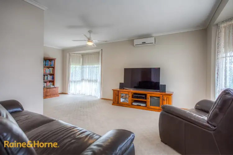 Fourth view of Homely house listing, 11 Fullbrook Dve, Sunbury VIC 3429
