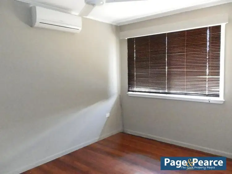 Fourth view of Homely house listing, 45 BURRAMUGGA CRESCENT, Kirwan QLD 4817