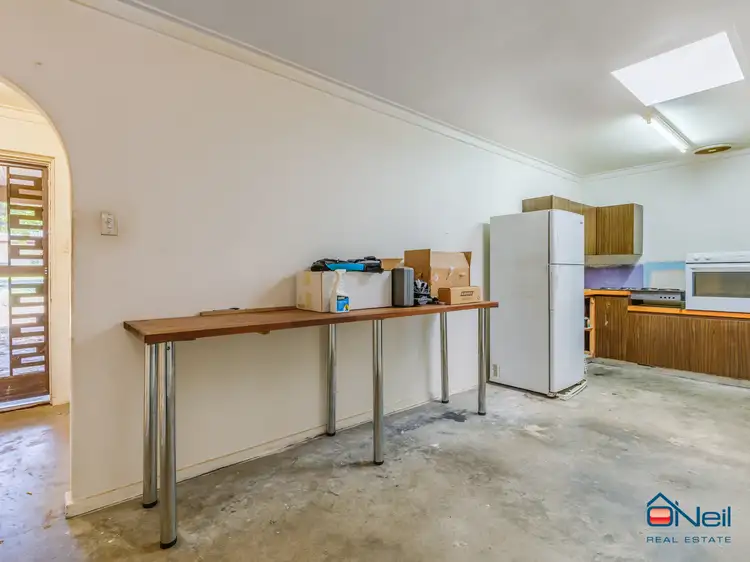 Sixth view of Homely house listing, 8 Oakfield Place, Kelmscott WA 6111