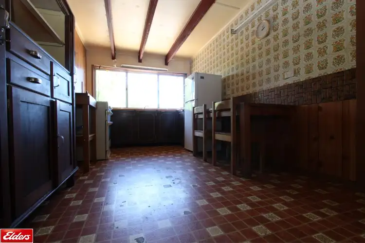 Sixth view of Homely house listing, 39 Thorpe Avenue, Queanbeyan NSW 2620