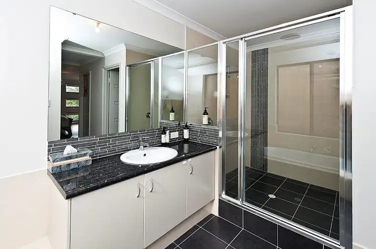 Sixth view of Homely house listing, 26 Ridgewood Boulevard, Ridgewood WA 6030
