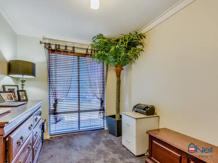 Fourth view of Homely house listing, 16 Boronia Close, Camillo WA 6111