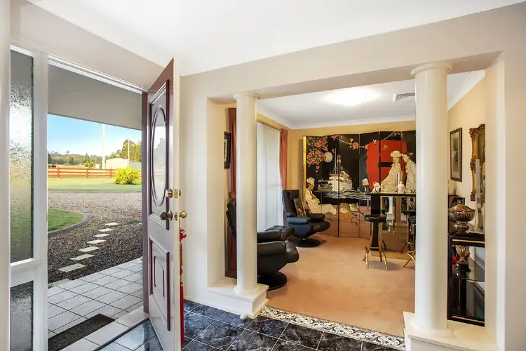 Sixth view of Homely house listing, 20 Mcguigans way, Branxton NSW 2335