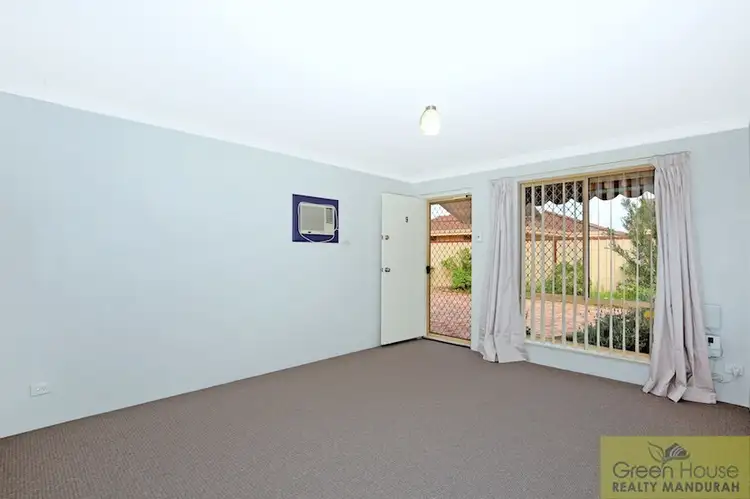 Fourth view of Homely unit listing, 1/9 Lefroy Street, Mandurah WA 6210
