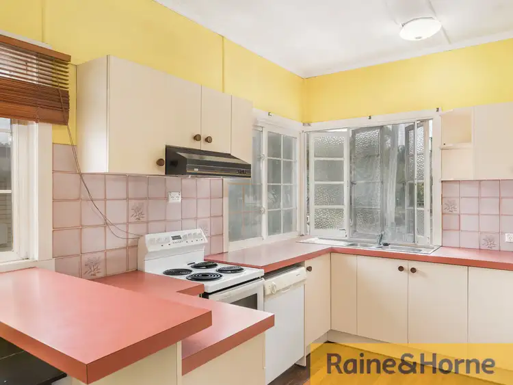 Sixth view of Homely house listing, 14 Egan Avenue, Beachmere QLD 4510