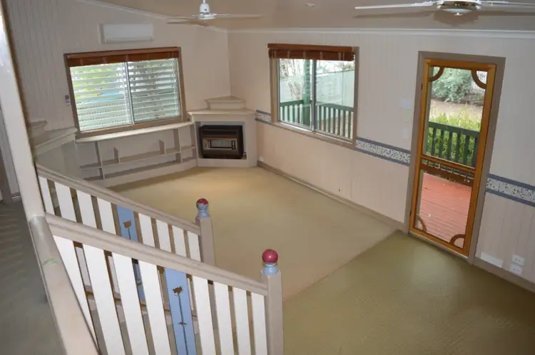 Seventh view of Homely house listing, 43 Vaux Street, Laidley QLD 4341