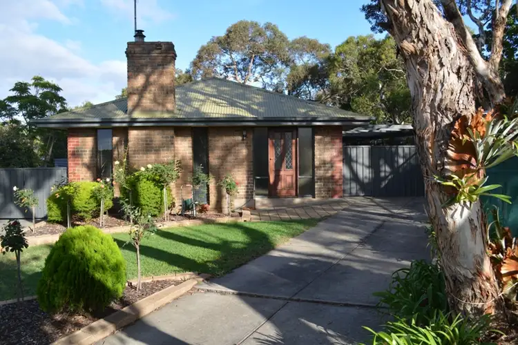 Main view of Homely house listing, 61 Canterbury Road, Victor Harbor SA 5211