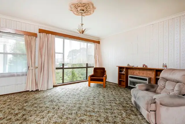 Second view of Homely house listing, 29 Tucker Street, South Brighton SA 5048