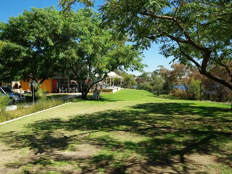 Sixth view of Homely land listing, 4/42 Bridge Street, Wilson WA 6107