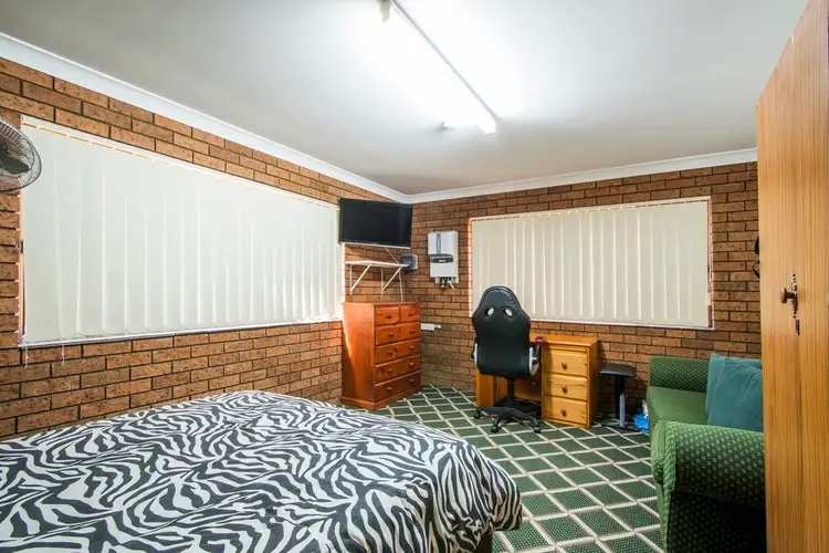 Sixth view of Homely house listing, 83 Kent Street, Grafton NSW 2460
