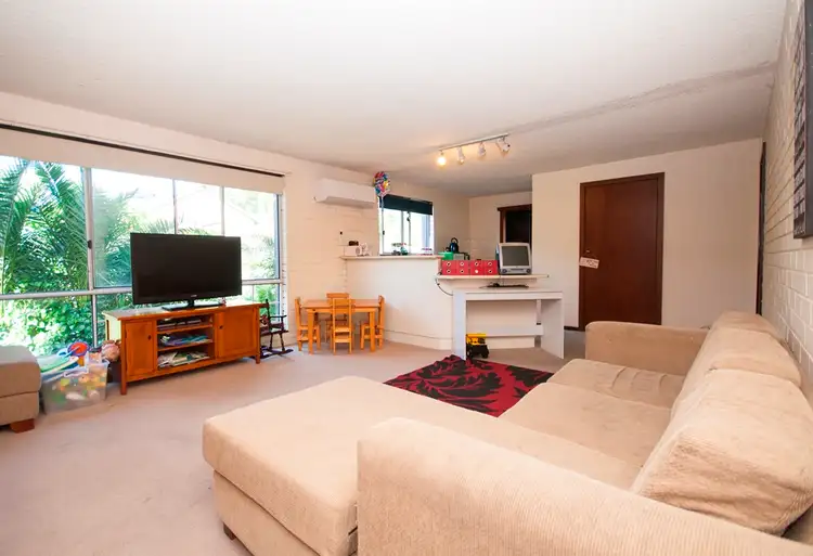 Sixth view of Homely unit listing, 2/531 George Street, Albury NSW 2640