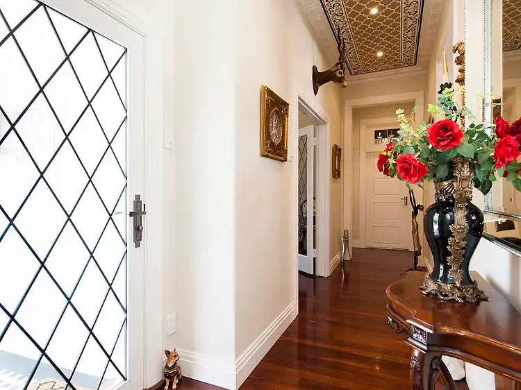 Fifth view of Homely house listing, 17 Streatley Road, Lathlain WA 6100