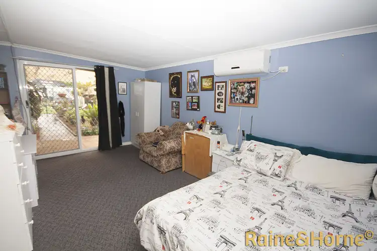 Seventh view of Homely house listing, 292 Myall Street, Dubbo NSW 2830