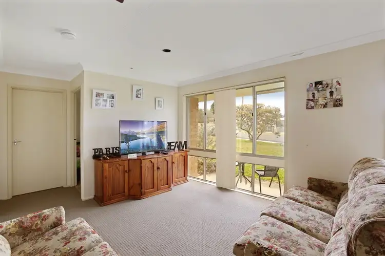 Second view of Homely house listing, 15 Grenfell Street, Buxton NSW 2571