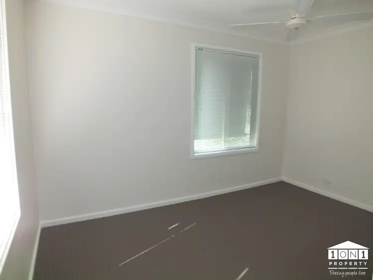 Second view of Homely house listing, 9 Huntly Street, Edgeworth NSW 2285