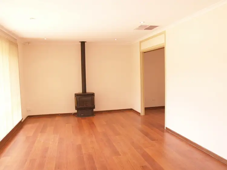 Fourth view of Homely house listing, 38 David Terrace, Morphett Vale SA 5162