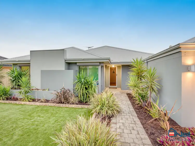 Fourth view of Homely house listing, 15 Concorde Drive, High Wycombe WA 6057