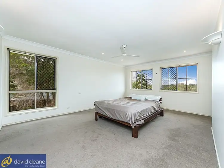 Seventh view of Homely house listing, 8 Ritchie Ct, Petrie QLD 4502