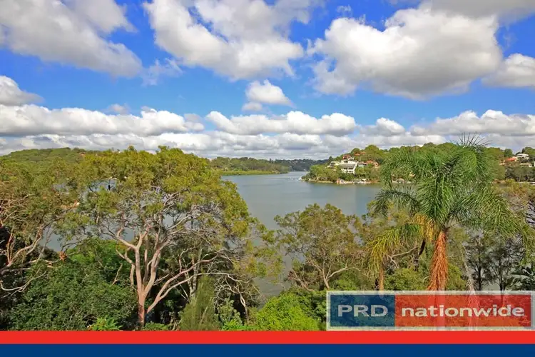 Main view of Homely house listing, 46 Llewellyn St, Oatley NSW 2223