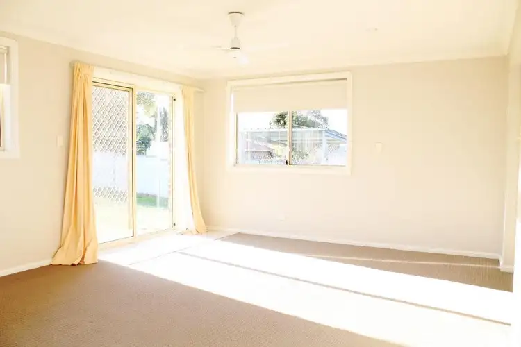 Seventh view of Homely house listing, 38 Oporto Road, Mudgee NSW 2850