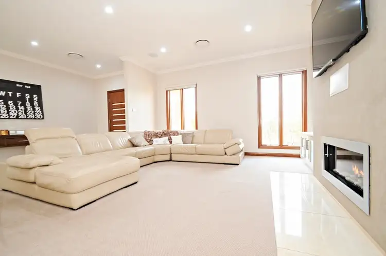 Fourth view of Homely house listing, 2 Summers Street, Griffith NSW 2680