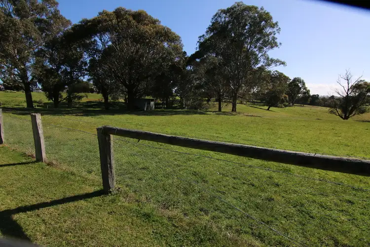 Third view of Homely house listing, 43 Hazeldene Cresecent, Nicholson VIC 3882