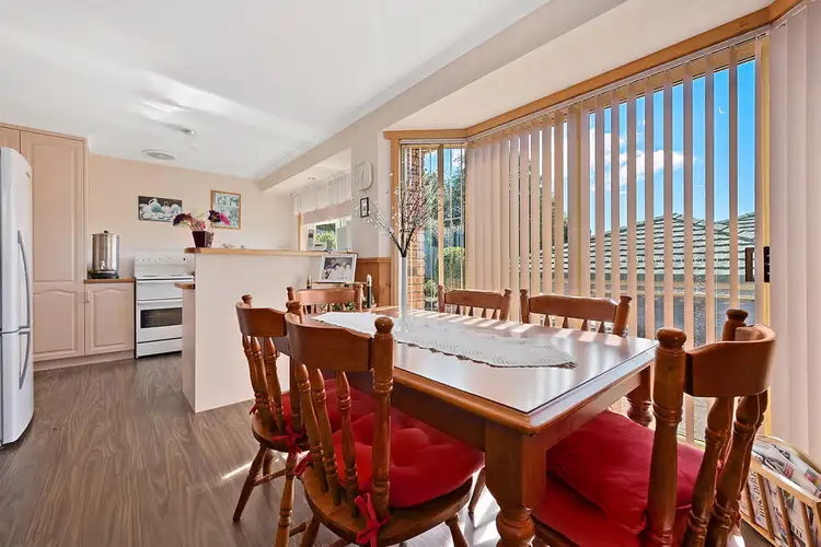Fourth view of Homely unit listing, 6/100A Nicholls Street, Devonport TAS 7310